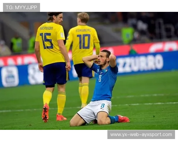 2026世界杯国际关注度最高的一组诞生