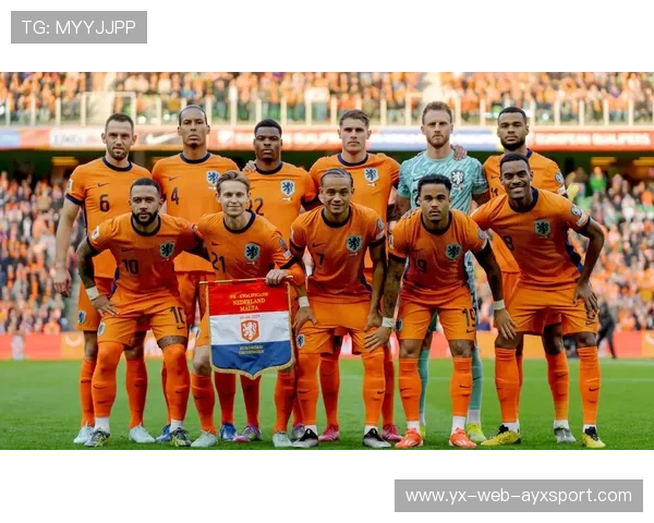 2026年世界杯分组揭晓：阿根廷与荷兰再度同组引爆国际关注