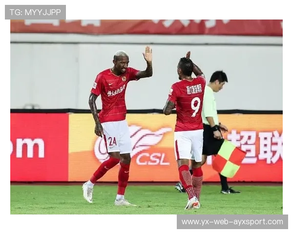 2026世界杯某组被称“无休止博弈组” 2026世界杯某组被称“无休止博弈组”