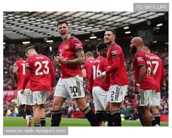 62场仅28首发！曼联签加拉格尔陷两难，阿莫林的标准他能达标吗？