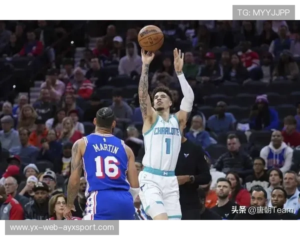 76人团队罚球线冷静成为终场保障 76人团队罚球线冷静成为终场保障