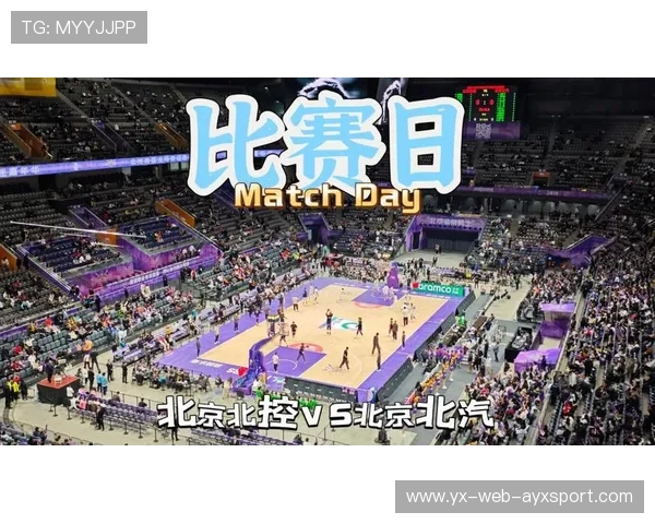 CBA联赛转播质量提升带来更好观赛体验，cba 转播