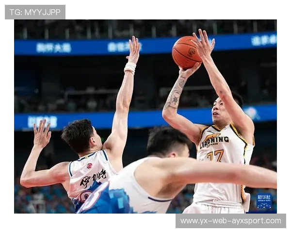 CBA成为中国篮球的希望之地,中国cba球队 CBA成为中国篮球的希望之地,中国cba球队