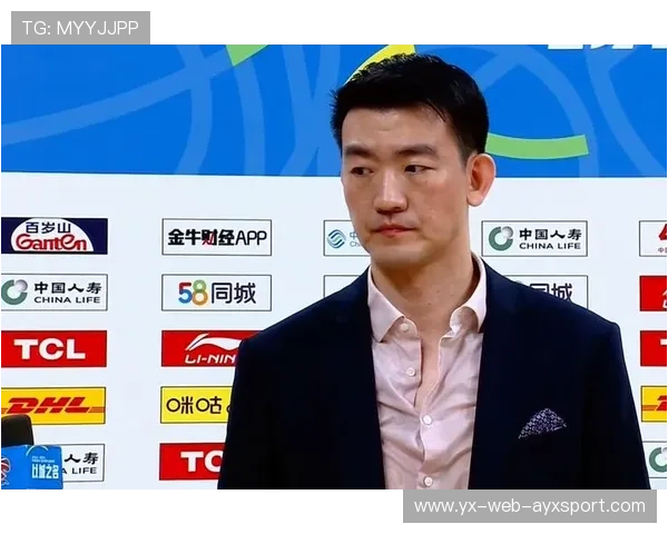 CBA 新秀被主帅狂喷 CBA 新秀被主帅狂喷