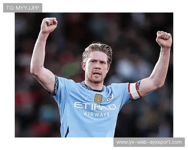 AC米兰如何打造德布劳内式的中场统治者——未来领袖的崛起策略