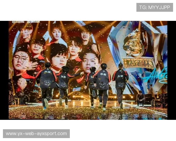 AG超玩会再度捧杯创纪录，ag超玩会的成绩