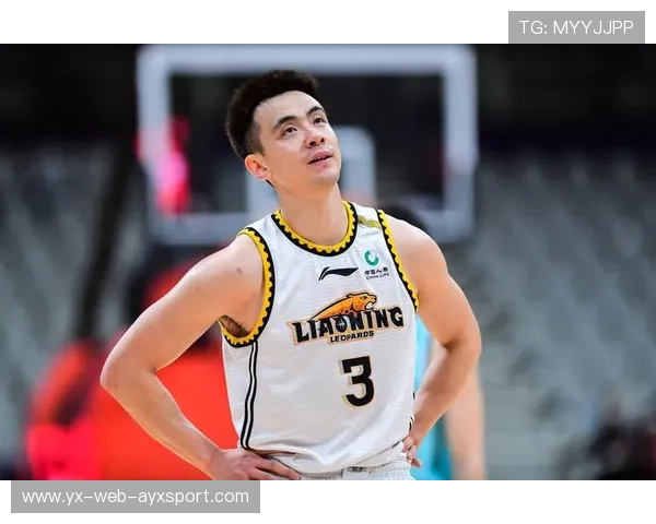 CBA赵继伟传球稳定性持续上升,领衔国篮黄金一代 CBA赵继伟传球稳定性持续上升,领衔国篮黄金一代