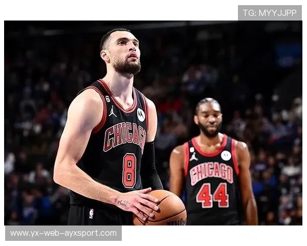 76人队目标冲击总冠军，士气高昂，76人队百科