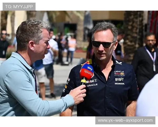 F1车手社交风波引舆论，赞助商紧急表态