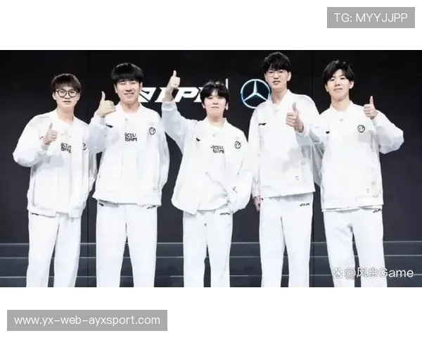 LPL团战策略创新引爆粉丝,lpl团战策略创新引爆粉丝是谁 LPL团战策略创新引爆粉丝,lpl团战策略创新引爆粉丝是谁