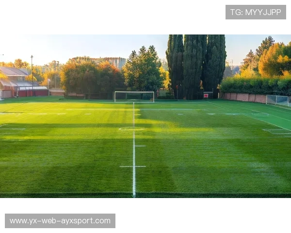 上海申花拉唐边路传中助攻锋线，激情绽放足球场