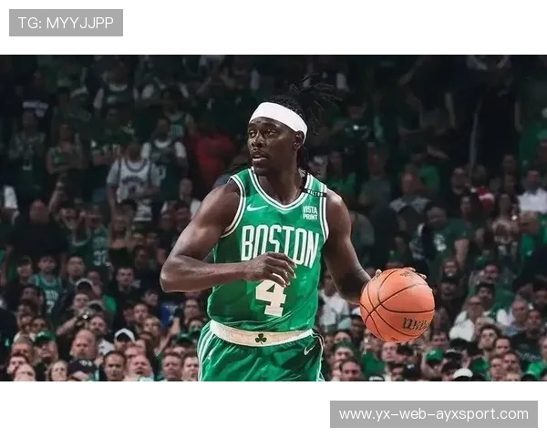 NBA霍勒迪组织与防守双线提升：打造全能战士的秘密武器