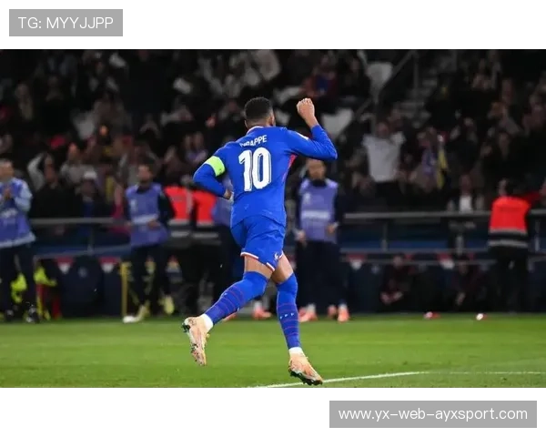 世界杯姆巴佩任意球助攻点球命中带队晋级：战术与信念的极致交响