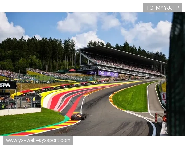 F1车手排位赛全力冲刺：极致速度背后的策略与激情