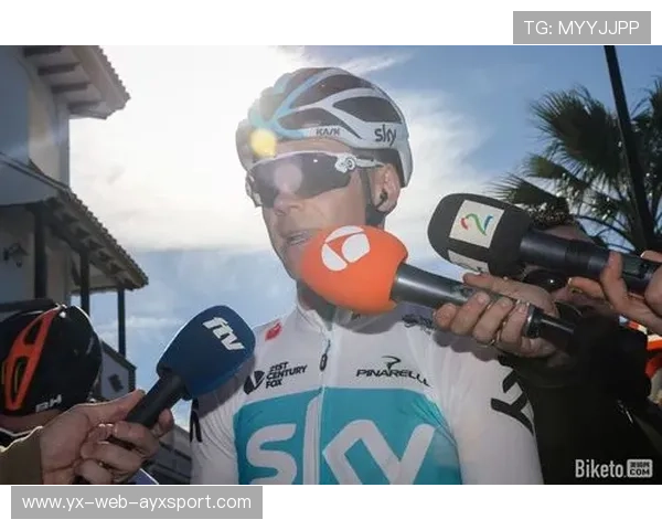 佩雷兹被媒体围攻 佩雷兹被媒体围攻