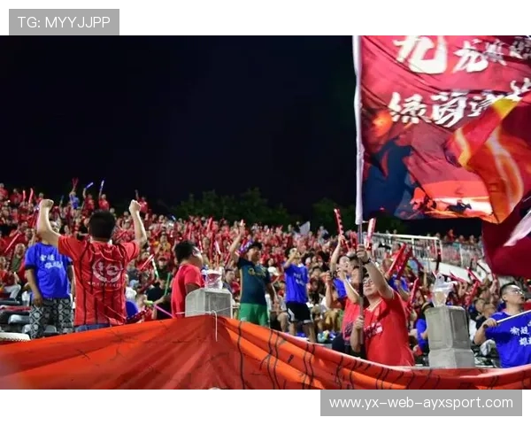 全运赛场故事频出热议——体育激情点燃全民热情的背后