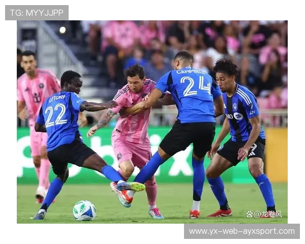 切尔西前场组合默契提升，进攻更具渗透性