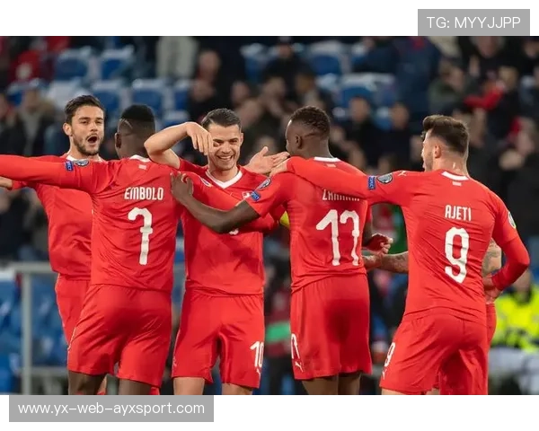 伊萨克伤愈复出，瑞典战力回升，欧洲足球新局势的曙光