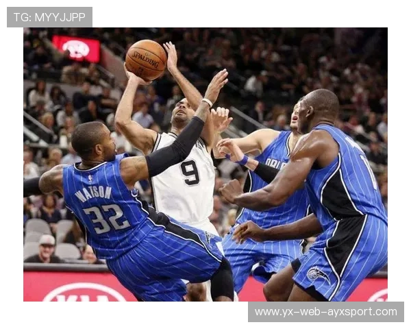 体育节目被骂偏袒！主持人回应火上浇油