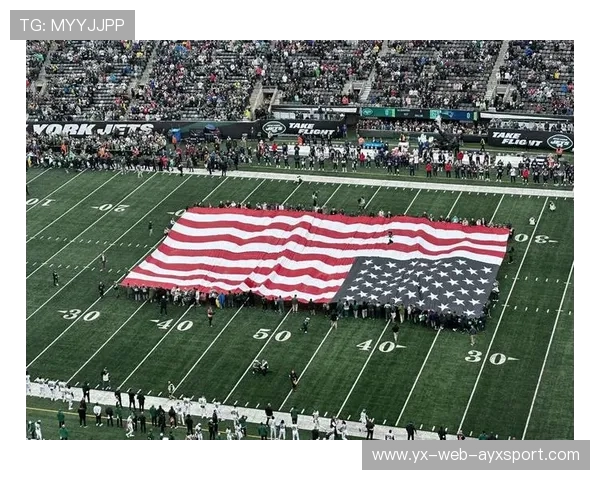 创纪录橄榄球选手得分王，橄榄球得分视频