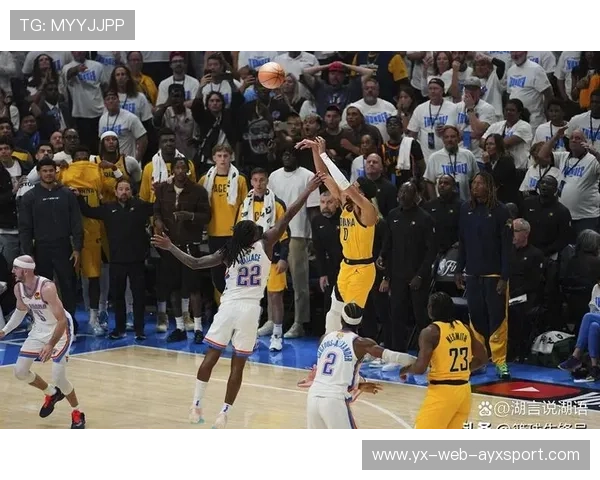 季后赛燃爆全场的绝杀瞬间盘点！，季后赛落后绝杀