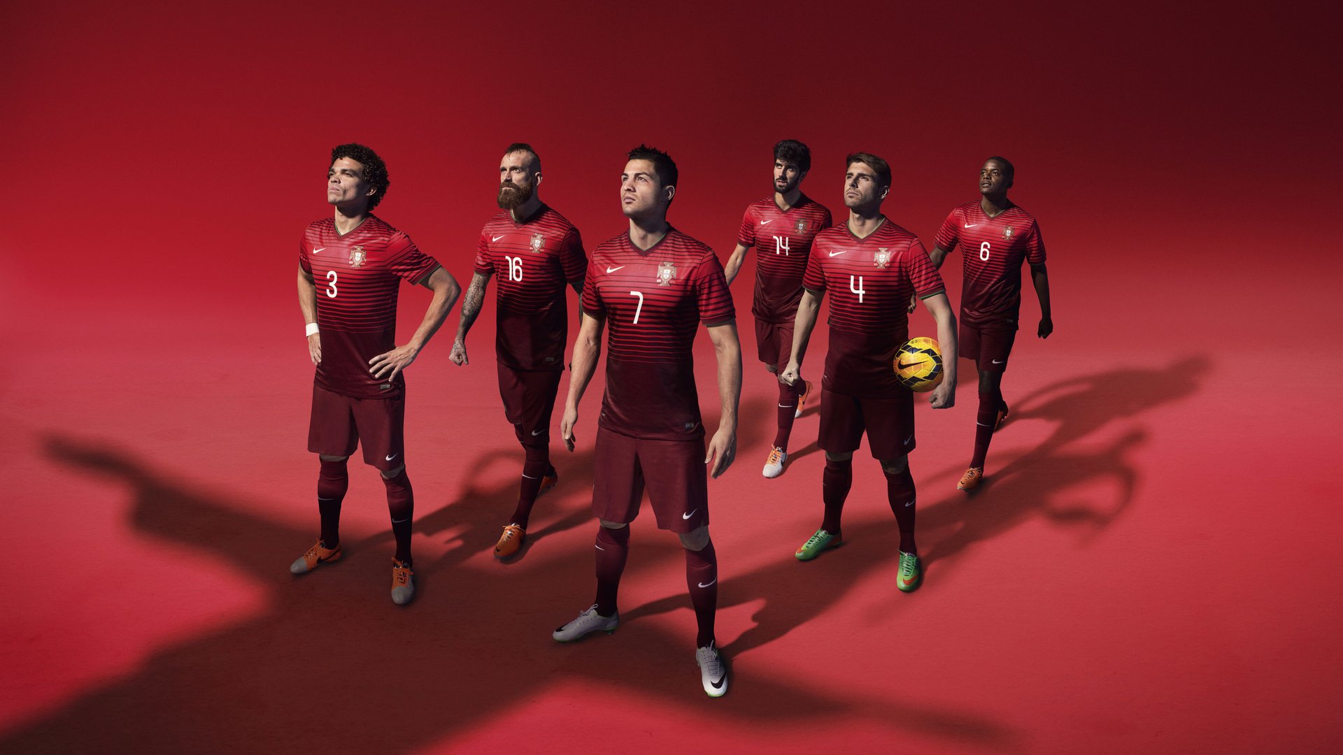 坚持运动带来的改变，坚持运动改变的是心态